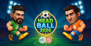 Head Ball 2026 (Construct 3 – HTML5)