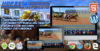 Horse Racing – HTML5 Casino Game