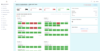 HOTEL MANAGEMENT SOFTWARE WEBSITE