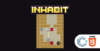 InHabit – HTML5 – Construct 3