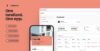 Lettora | Flutter Tenant Portal App with Laravel Admin