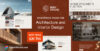 Mink – Architecture Interior Design WordPress Theme