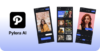 Pylora AI: Smart Photo Edito