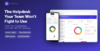 QuickDesk | Helpdesk and Support Ticket System With Admin Panel and Mobile App