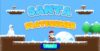 Santa Platformer – Cross Platform Platformer Game