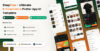ShopFlow | E-Commerce App Flutter UI Template