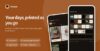 Shutora | Flutter Photo Diary App with Laravel Cloud Backup