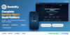 Societify | Society Apartment Management SaaS With Flutter Mobile App