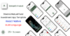Stock Mutual Fund Investment App Template in React Native | Smart Invest | Multi Language