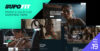 Supofit – Fitness Health Club WordPress Theme