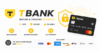 TBank – Payment Gateway Plugin for Acelle