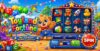 Toyland Fortune | HTML5 Game