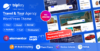 Tripfery – Travel Tour Booking WordPress Theme