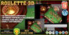 3D Roulette – HTML5 Casino Game