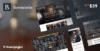 Bernstein – Lawyer, Attorney Law Office