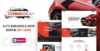 Carbonick – Auto Services Repair WordPress Theme