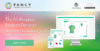 Fancy Product Designer | WooCommerce WordPress