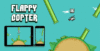 Flappy Copter – HTML5 Game