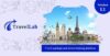 TravelLab – Travel Package Ticket Booking Platform