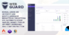 WebGuard – Advanced PHP Login and User Management