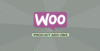 WooCommerce Product Add-ons