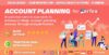 Account Planning module for Perfex CRM – Strategic planning for your clients