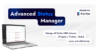 Advanced Status Manager for Perfex CRM