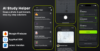 AI Study Helper – iOS App Source Code