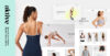 Aktive – Sports Gym Fashion Shopify Theme OS 2.0
