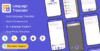 All Language Translator using AI – Flutter Full Application