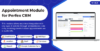 Appointment Module for Perfex CRM