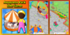 Awesome Park Idle Game 3D Unity Source Code