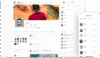 BuddyBoss Platform Theme – Build Online communities, Sell courses, Memberships