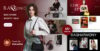Bagging – Bag Store Shopify 2.0 Theme