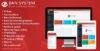 Ban System – Block Unwanted Visitors