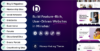 BeBuddy – Monetized Community Membership WordPress Theme