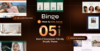 Bingo – Next-Gen High-Converting Shopify Theme