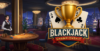 Blackjack Championship – HTML Game – Construct 3 – C3P