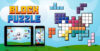 Block Puzzle – HTML5 Game