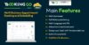 Booking SaaS – Appointment Scheduling Booking Management System With Calendar Reservation