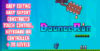 Bounce Run