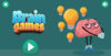 Brain Game- Educational Skill Game- Memory Game – HTML5, Construct 3