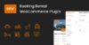 BRW – Booking Rental Plugin WooCommerce
