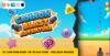 Cannon Blast Adventure – Construct 3 Game (HTML5, AdMob, C3P)