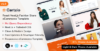 Cartzio – NextJs eCommerce Template