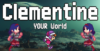 Clementine: Ultimate Adventure – Full iOS Android Game + In-App Purchases