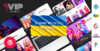 Clubio – Night Club WordPress Theme