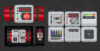 Defuse the Bomb – HTML5 Game