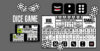 Dice Game – HTML5 Game