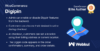 DIGIPIN for WooCommerce